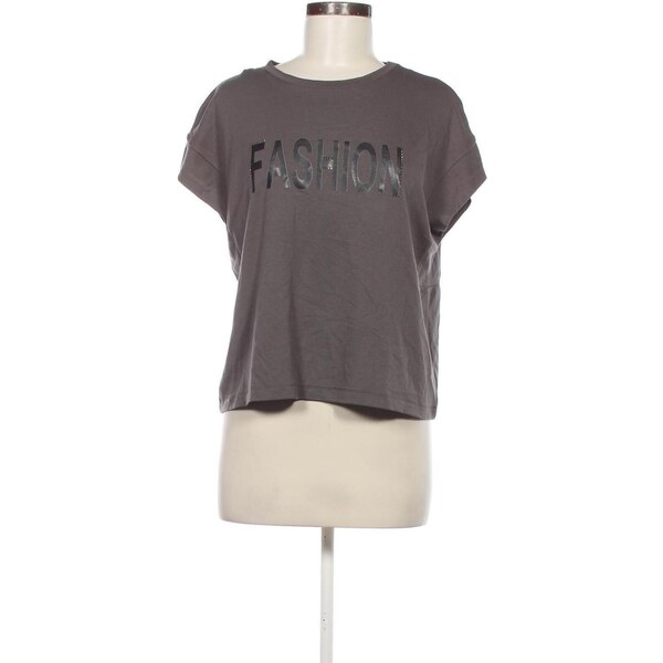 Dámska blúza Unbranded 65583646