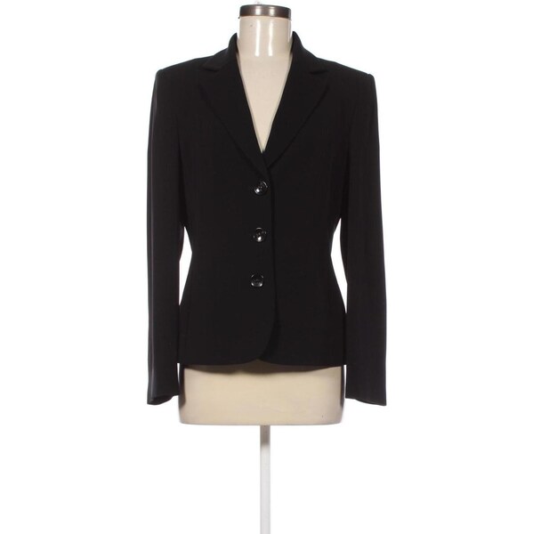 Dámske sako Gerry Weber 65583657