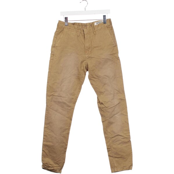 Pánske džínsy H&M L.O.G.G. 65583639