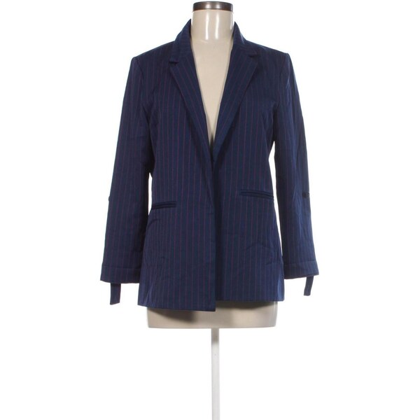 Dámske sako Pomelo 65583658