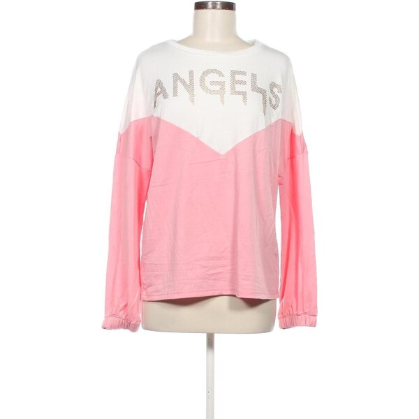 Dámska blúza ChicMe 65583641