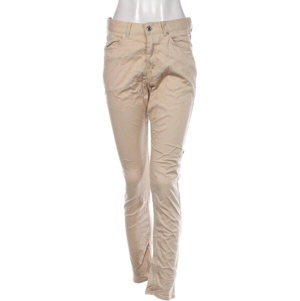 Dámske nohavice H&M 65583661