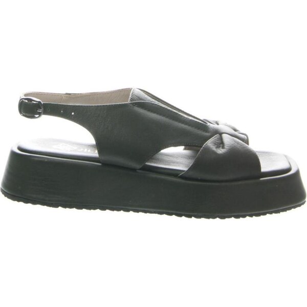 Sandále Jilberto 65583663