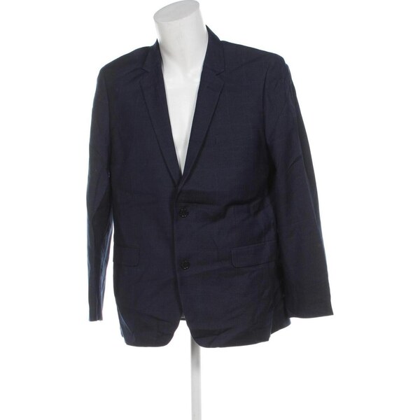 Pánske sako Johnny Bigg 65583662