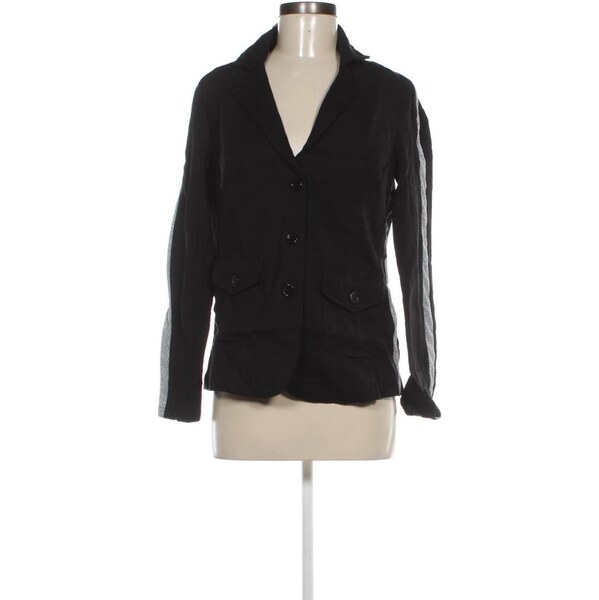 Dámske sako Noni B 65583684