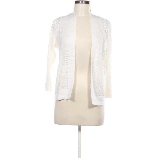 Dámsky kardigán Millers 65583665