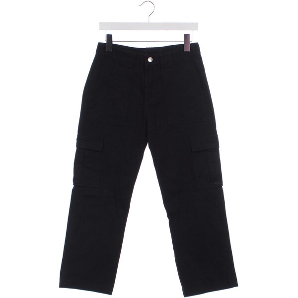 Dámske nohavice White Fox 65583704