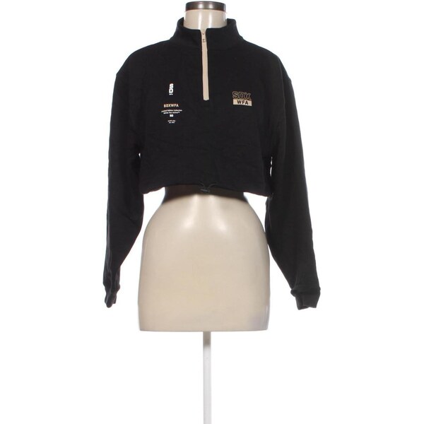 Dámska blúza Unbranded 65583668