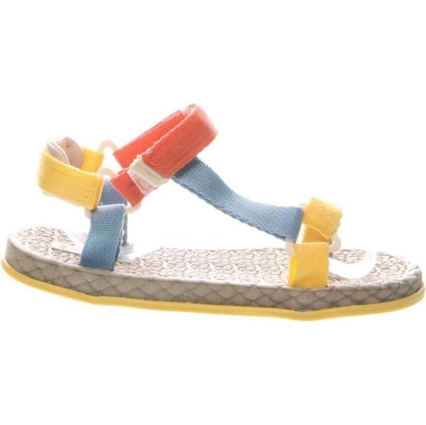 Sandále Unbranded 65583691