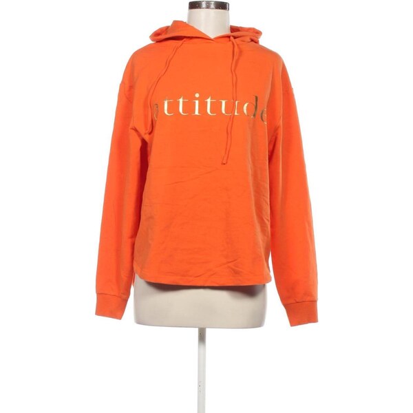 Dámska mikina Prepair 65583707