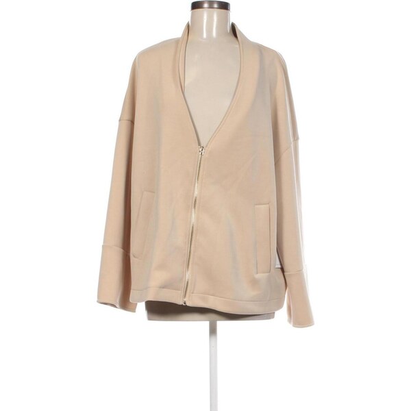 Dámska bunda Gerry Weber 65583672