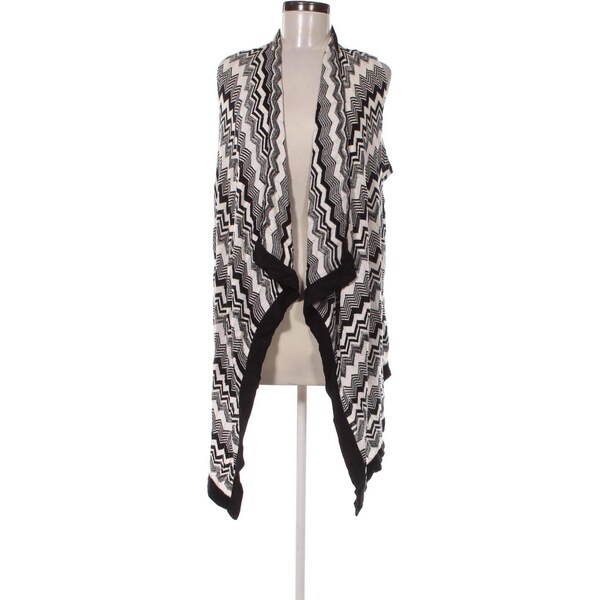 Dámsky kardigán Star 65583719