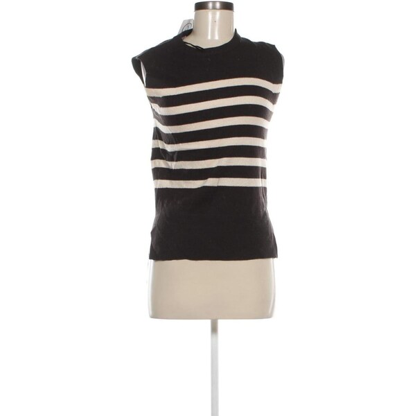 Dámsky pulóver Papaya 65583731