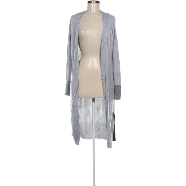 Dámsky kardigán Emerge 65583722