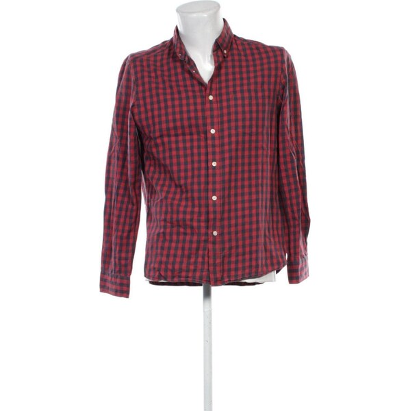 Pánska košeľa H&M 65583723