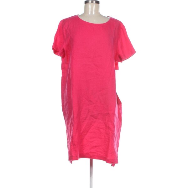 Šaty Taifun 65583735