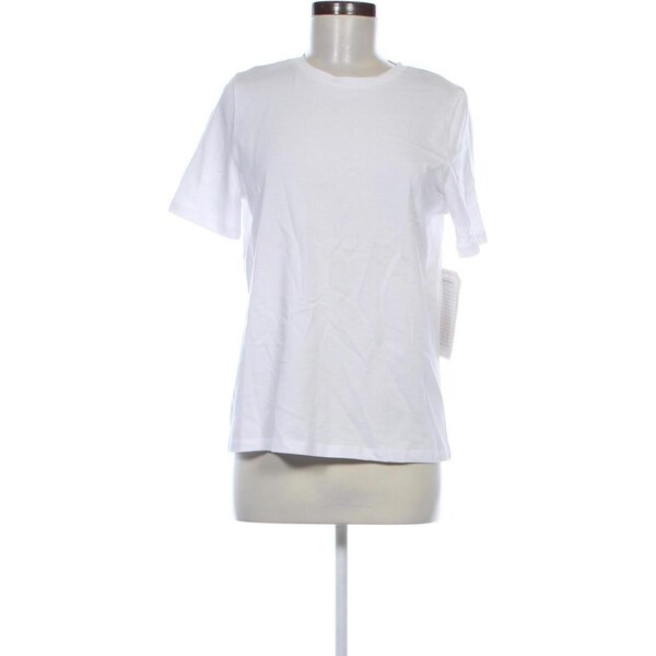 Dámske tričko Gerry Weber 65583736