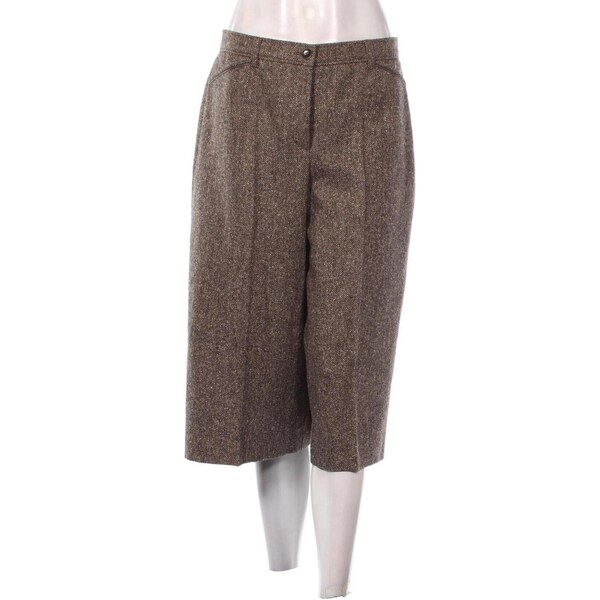 Dámske nohavice Gerry Weber 65583756