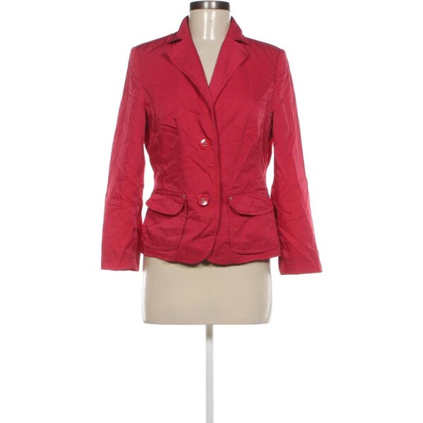 Dámska bunda Oscar B. 65583744