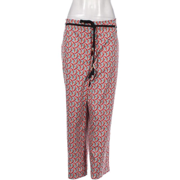 Dámske nohavice Gerry Weber 65583739