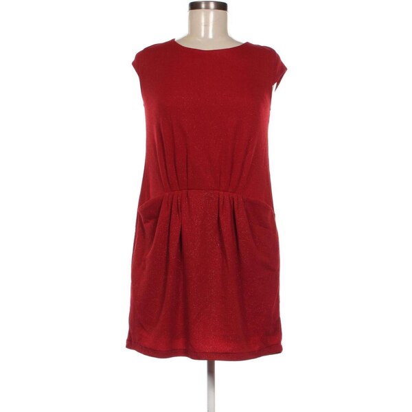 Šaty Grace & Mila 65583760