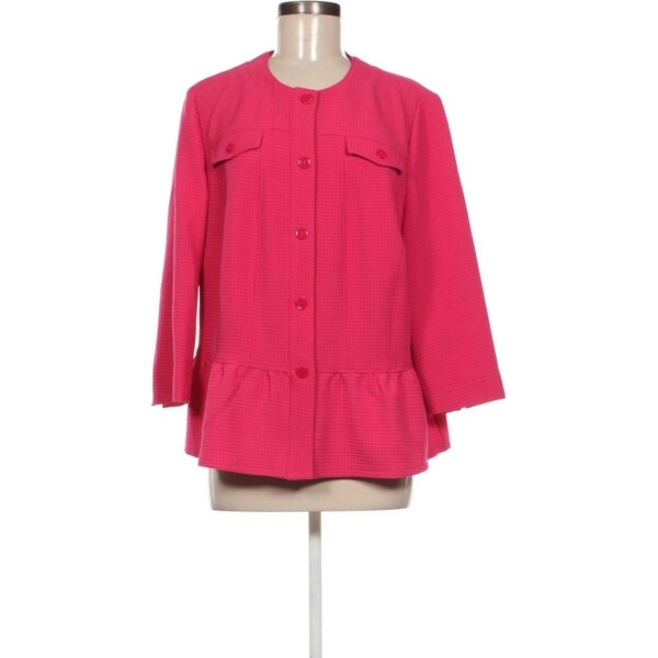 Dámska bunda Unbranded 65583741