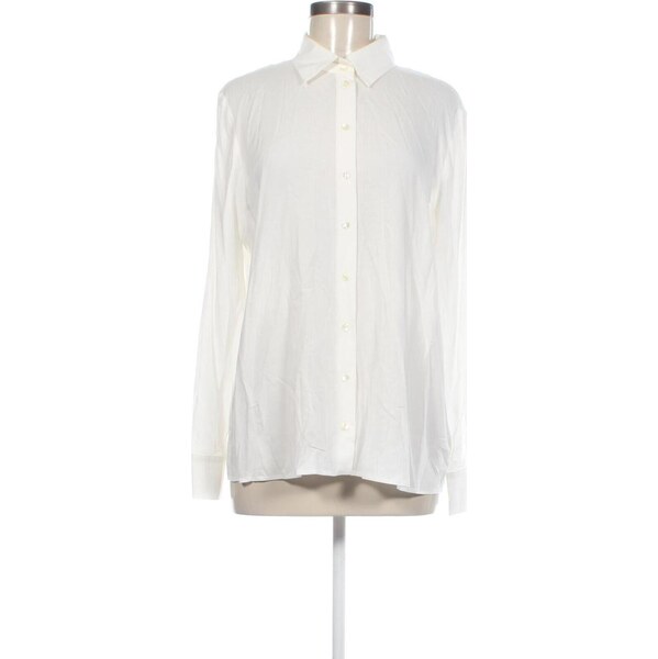 Dámska košeľa Gerry Weber 65583750