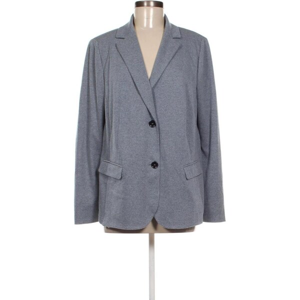 Dámske sako Gerry Weber 65583752