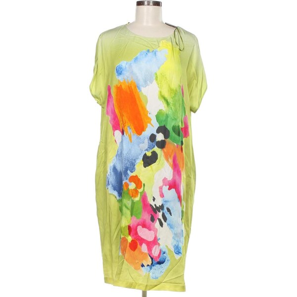 Šaty Samoon 65583766