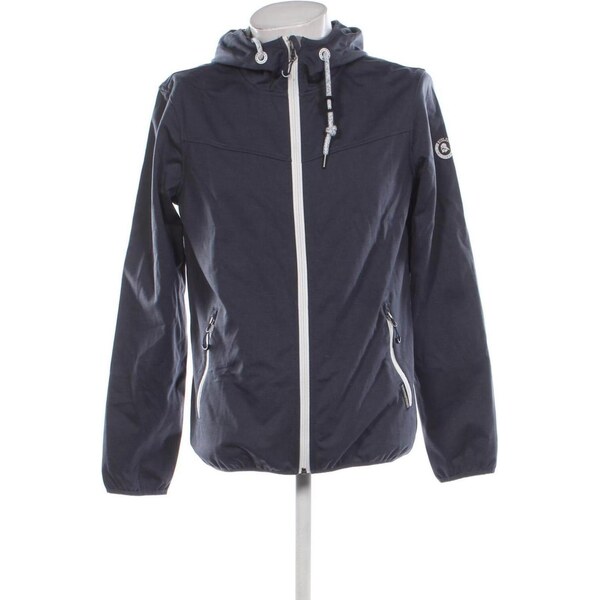 Pánska bunda Schmuddelwedda 65583793