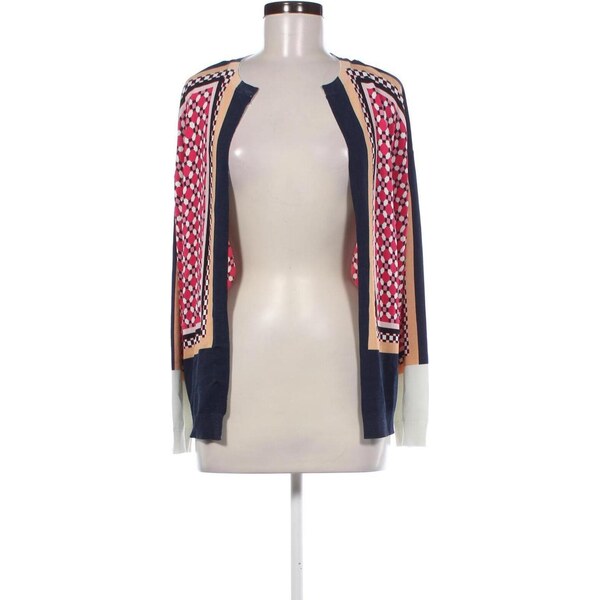 Dámsky kardigán Gerry Weber 65583785