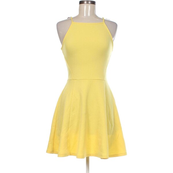 Šaty H&M Divided 65583803