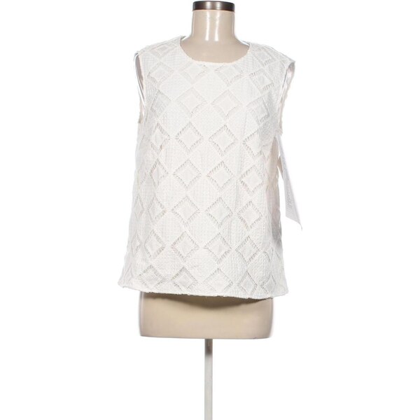 Dámsky top Gerry Weber 65583762