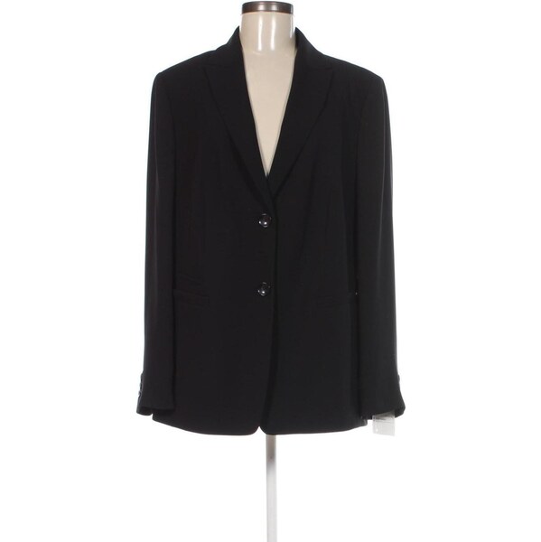 Dámske sako Gerry Weber 65583772