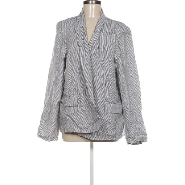 Dámske sako Rockmans 65583788