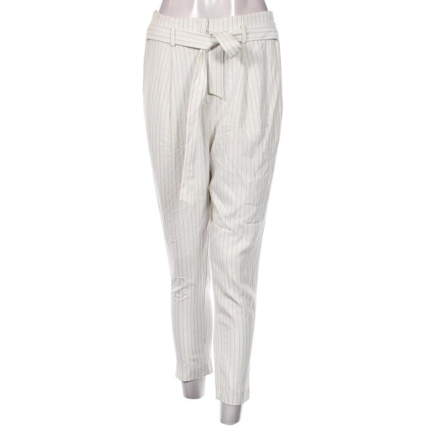 Dámske nohavice Forever New 65583799