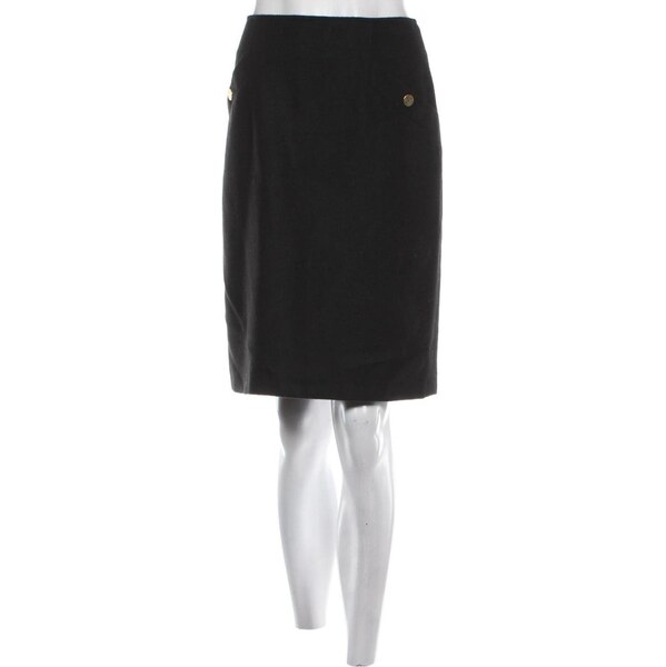 Sukňa Gerry Weber 65583782