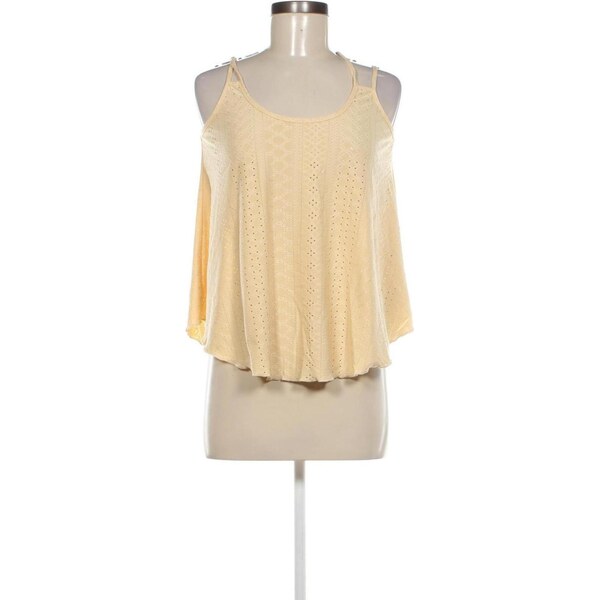 Dámsky top SHEIN 65583825