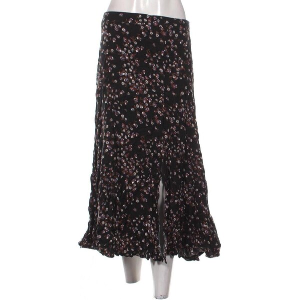 Sukňa Anko 65583828