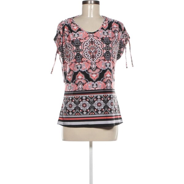 Dámska blúza Millers 65583829