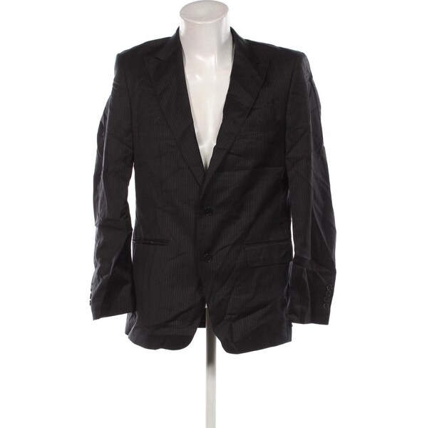 Pánske sako Zara 65583830