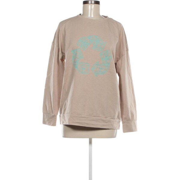 Dámska blúza Trendyol 65583819