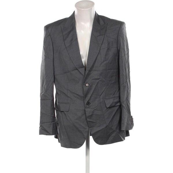 Pánske sako Marks & Spencer 65583832