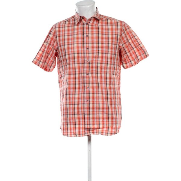 Pánska košeľa Biaggini 65583820