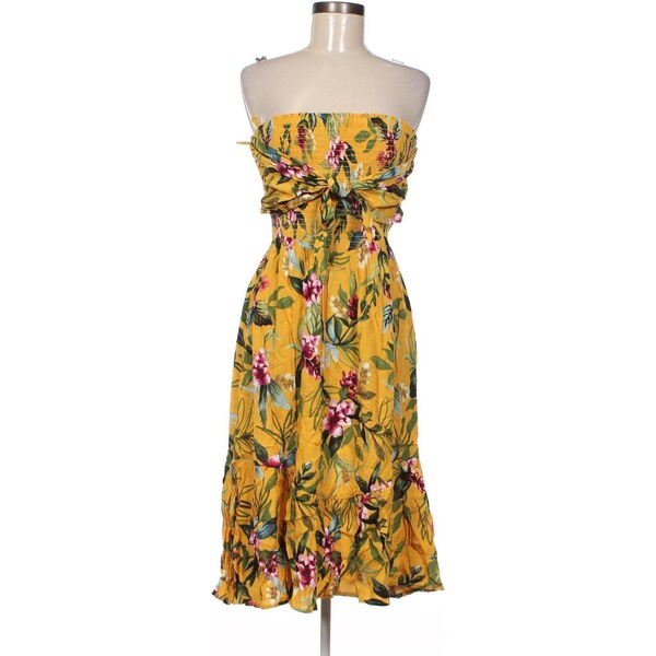 Šaty Dotti 65583834