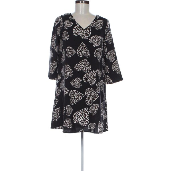 Šaty Emery rose 65583838