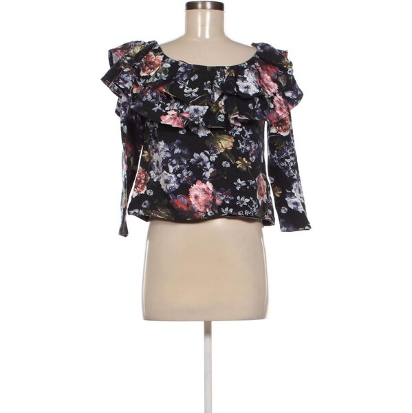 Dámska blúza H&M 65583845