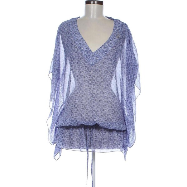 Dámska blúza Target 65583894