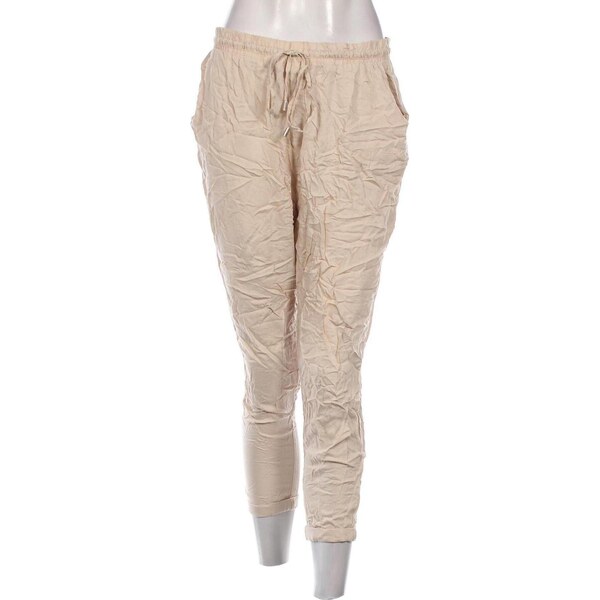 Dámske nohavice Primark 65583900