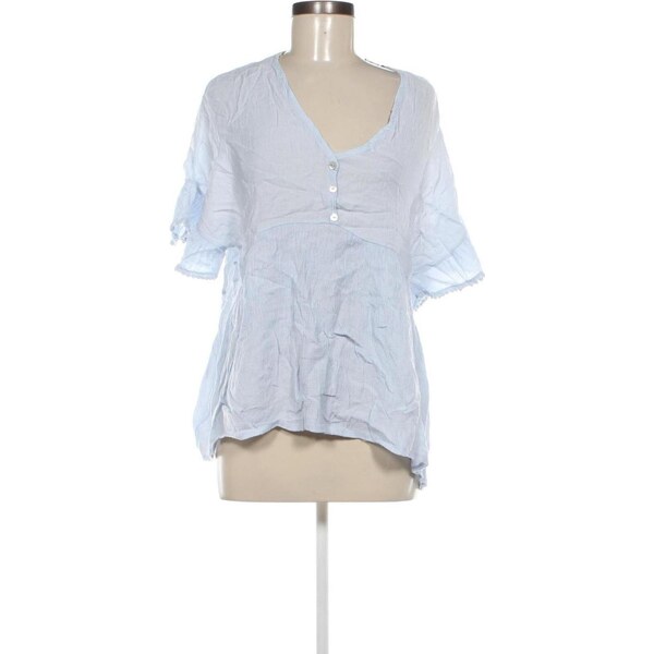 Dámska blúza NEW COLLECTION 65583835